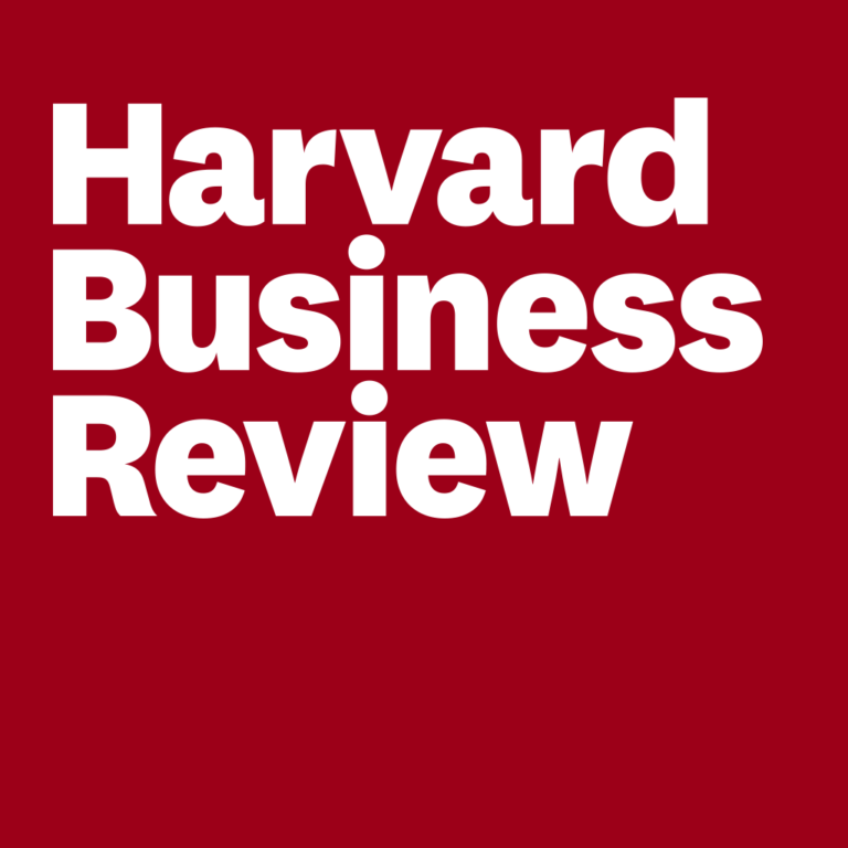 Harvard business review The Nicholas C Petris Center harvard-business-review-the-nicholas-c-petris-center