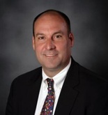 partner-anthony