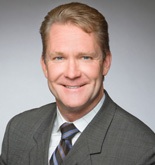 Barry Arbuckle