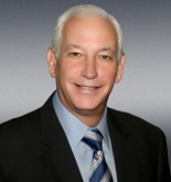 partner-bartley