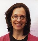 partner-bonnie