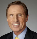 partner-bruce