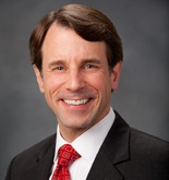 partner-dave