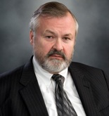 partner-george