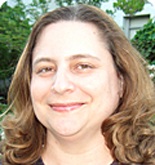 partner-janice
