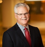 partner-michael