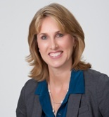 partner-pam