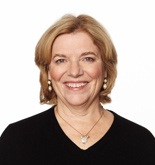 partner-patricia