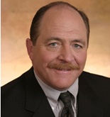 partner-patrick