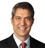 partner-paul