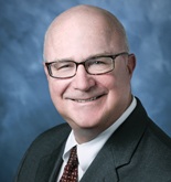 partner-richard