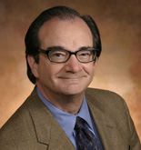partner-robert
