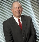 partner-robert
