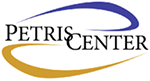 The Nicholas C. Petris Center