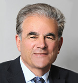 scheffler