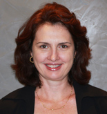 staff-clare